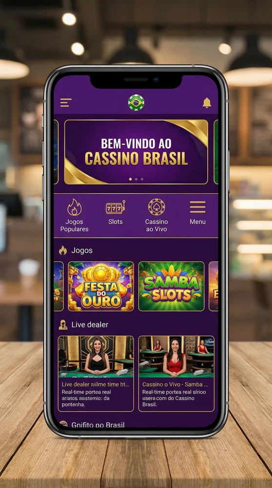 mgm bet casino no celular